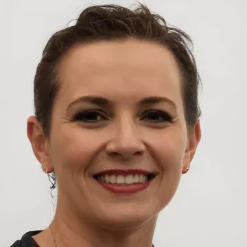 отзыв Василиса Макарова