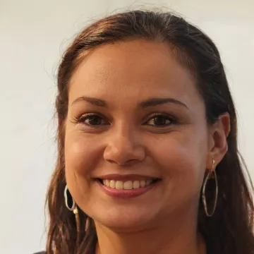 отзыв Анастасия Морозова