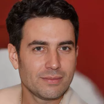 отзыв Руслан Соловьев