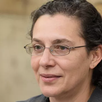 отзыв Ксения Козлова