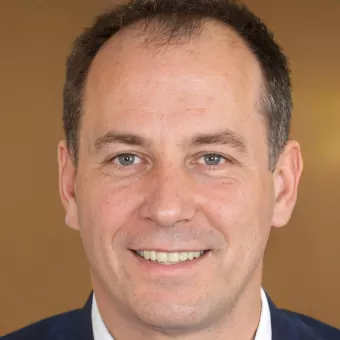 master-kirill-arxipov