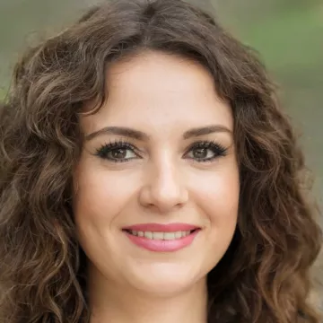 отзыв Василиса Макарова