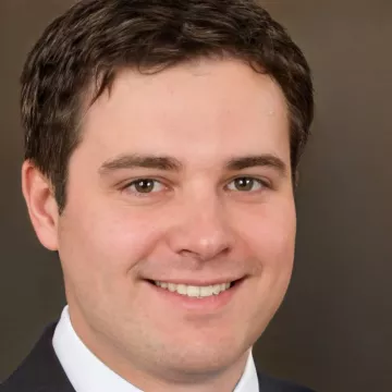 отзыв Макар Гаврилов