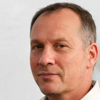 master-matvej-tarasov