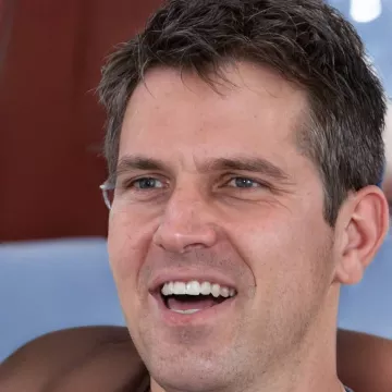 отзыв Дамир Яковлев