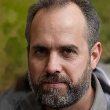 отзыв Макар Гаврилов