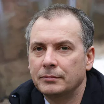 master-miroslav-andreev