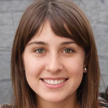 отзыв Ирина Конева