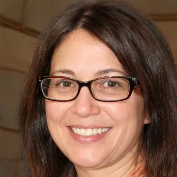 отзыв Алиса Павлова